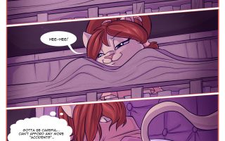 1873573 main emily part 5 page 1