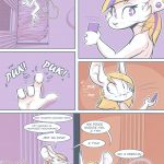 1874443 Ratcha Another Night Polish by ReDoXX p.14