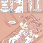 1874443 Ratcha Another Night Polish by ReDoXX p.16