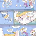 1874443 Ratcha Another Night Polish by ReDoXX p.20