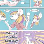 1874443 Ratcha Another Night Polish by ReDoXX p.23