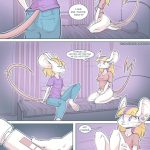 1874443 Ratcha Another Night Polish by ReDoXX p.27