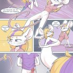 1874443 Ratcha Another Night Polish by ReDoXX p.34