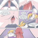 1874443 Ratcha Another Night Polish by ReDoXX p.37
