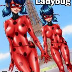 1877759 1 lady bug