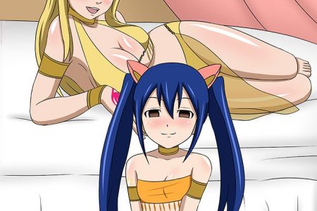 Marvell porn wendy Wendy Marvell