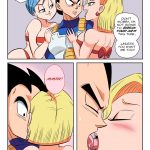 1884181 Vegetas Gift 03