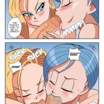 1884181 Vegetas Gift 08