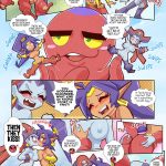 1886085 Shantae 006