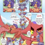 1886170 Shantae 004