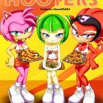 1889657 Mobian Hooters00