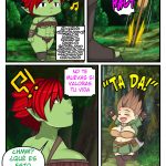 1891852 Comision comic Pag 1