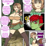 1891852 comision comic Pag 2