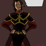 1891919 Azula exploitable