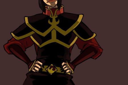 1891919 main Azula exploitable