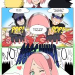 1897384 Sakura Naruto Sasuke copy