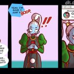 1904391 10 Call with Vados 3 Dummies