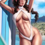 1905205 0139 Aerith Hi Res 0SFW 01