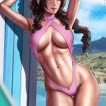 1905205 0142 Aerith Hi Res 0SFW 04