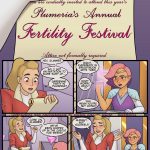 1911507 1233387 relatedguy plumera s annual fertility festival page 1