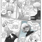 1912680 elf kingdom extra page 4 deviant art