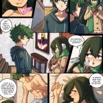 1912852 ANW tsuyu pg02