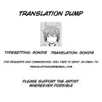 1915169 Translation Dump
