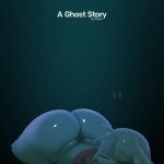 1915344 A Ghost Story 001