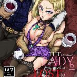 1813289 The LadyAndroid who Lost to Lust 000