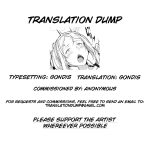 1924258 Translation Dump