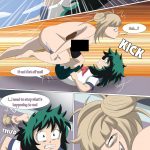 1926257 my bimbo academia tg page 11 by tfsubmissions de935nb