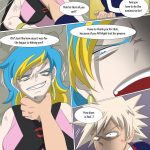 1926257 my bimbo academia tg page 12 by tfsubmissions de9eym8