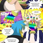 1926257 my bimbo academia tg page 13 by tfsubmissions de9u3qb