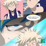 1926257 my bimbo academia tg page 14 by tfsubmissions dea2cn4