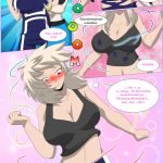 1926257 my bimbo academia tg page 17 by tfsubmissions debguk5