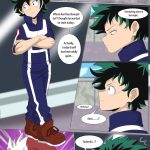 1926257 my bimbo academia tg page 1 by tfsubmissions de5dkoc