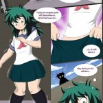 1926257 my bimbo academia tg page 21 by tfsubmissions dedft5v