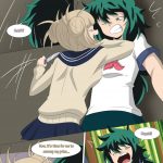 1926257 my bimbo academia tg page 22 by tfsubmissions dee08gh