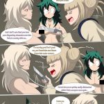 1926257 my bimbo academia tg page 25 by tfsubmissions defbc6l