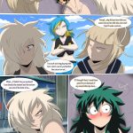 1926257 my bimbo academia tg page 28 by tfsubmissions deh1j7l