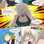 1926257 my bimbo academia tg page 29 by tfsubmissions dehh6pm