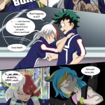 1926257 my bimbo academia tg page 2 by tfsubmissions de5jjb2