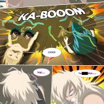 1926257 my bimbo academia tg page 30 by tfsubmissions dehwr9b