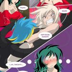 1926257 my bimbo academia tg page 37 by tfsubmissions dekhkfb