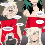 1926257 my bimbo academia tg page 38 by tfsubmissions dekxg5w