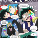 1926257 my bimbo academia tg page 3 by tfsubmissions de5ppga