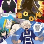 1926257 my bimbo academia tg page 4 by tfsubmissions de66lvi