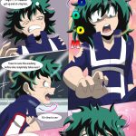 1926257 my bimbo academia tg page 5 by tfsubmissions de6jeth