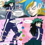 1926257 my bimbo academia tg page 6 by tfsubmissions de6w92i