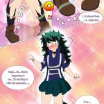 1926257 my bimbo academia tg page 7 by tfsubmissions de795ru